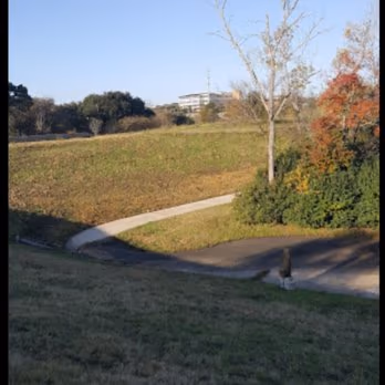 Great Northern Dog Park photo 1